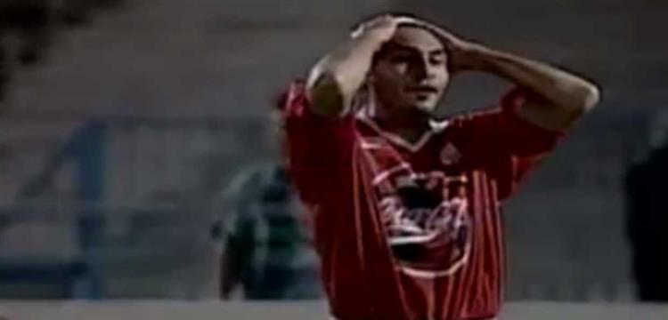 على ماهر على ماهر